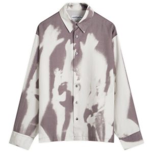 Carne Bollente Twilight Touch Shirt