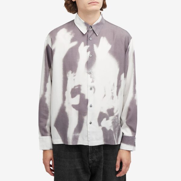 Carne Bollente Twilight Touch Shirt