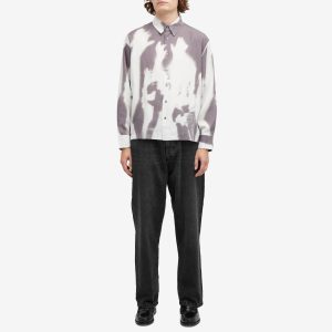 Carne Bollente Twilight Touch Shirt