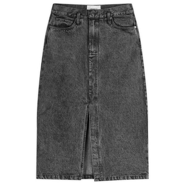 Heresy Quarry Skirt