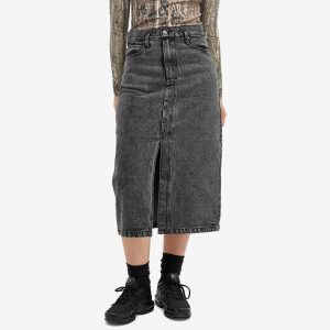 Heresy Quarry Skirt