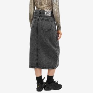 Heresy Quarry Skirt