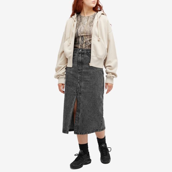 Heresy Quarry Skirt