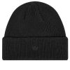 Adidas Short Beanie