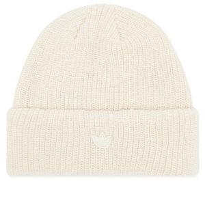 Adidas Shorts Beanie