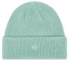 Adidas Short Beanie