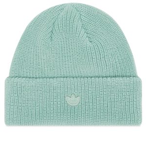 Adidas Short Beanie