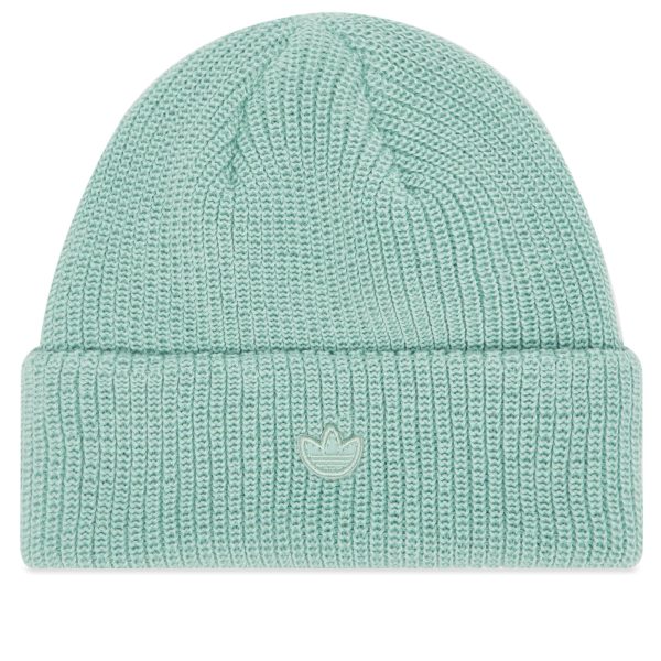 Adidas Short Beanie