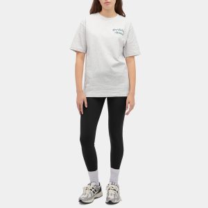 New Balance Relaxed 550 League T-Shirt