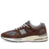 New Balance U991BR2