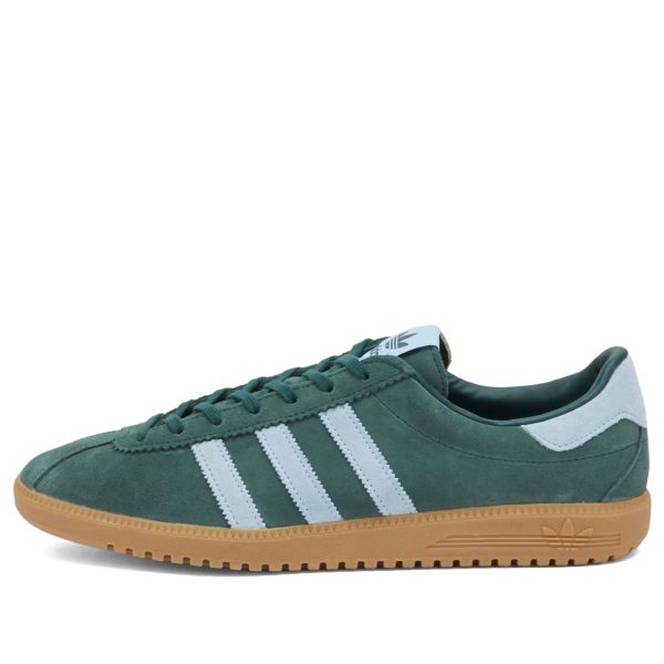 Adidas Brmd W