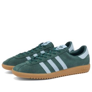 Adidas Brmd W