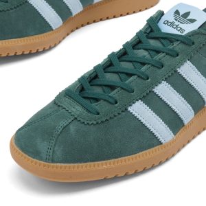 Adidas Brmd W