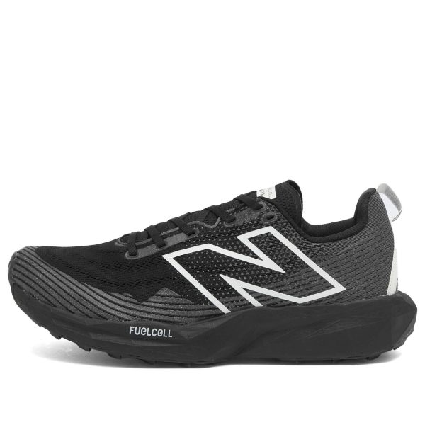 New Balance Fuelcell Venym