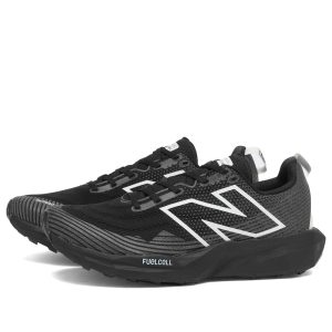 New Balance Fuelcell Venym