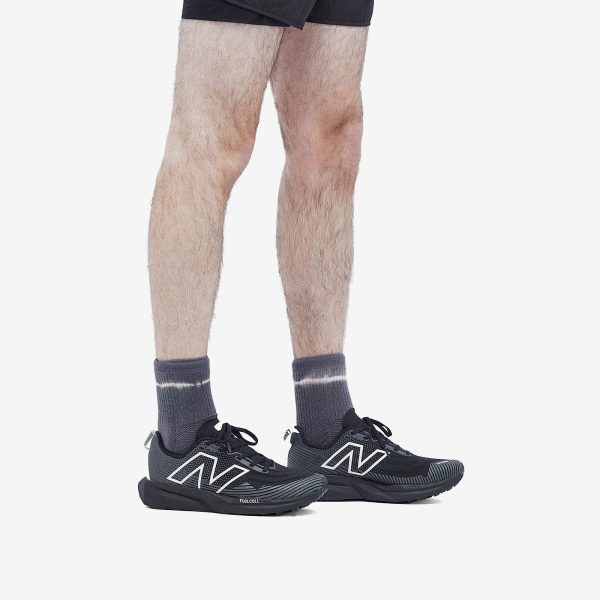 New Balance Fuelcell Venym