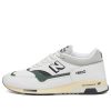 New Balance U1500WHG