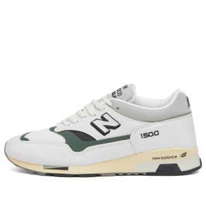 New Balance U1500WHG