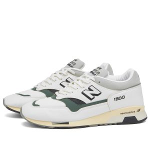 New Balance U1500WHG