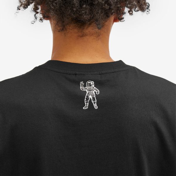 Billionaire Boys Club Mantra T-Shirt