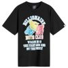 Billionaire Boys Club Mantra T-Shirt