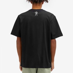 Billionaire Boys Club Mantra T-Shirt