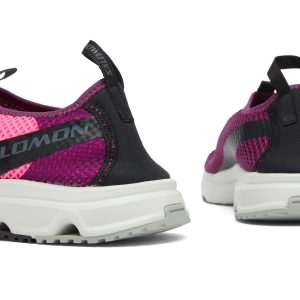 Salomon Rx Moc 3.0 'Logo'