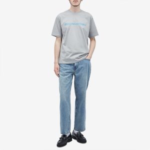 THISISNEVERTHAT Loose Fit Jeans