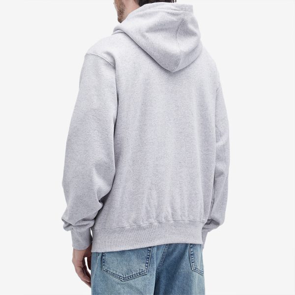 THISISNEVERTHAT T-Logo Hoody