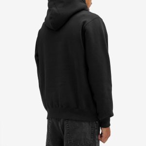 THISISNEVERTHAT Arch-Logo Hoody