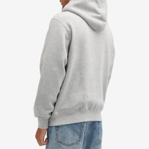 THISISNEVERTHAT Arch-Logo Hoody