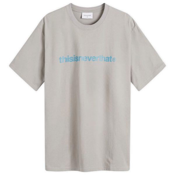 THISISNEVERTHAT T-Logo T-Shirt