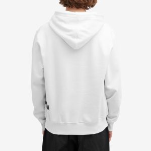 Daily Paper Overload Hoodie