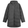 Patagonia Jackson Glacier Parka