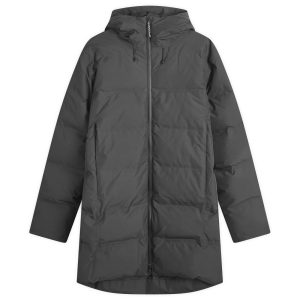 Patagonia Jackson Glacier Parka