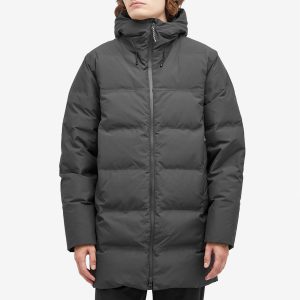 Patagonia Jackson Glacier Parka