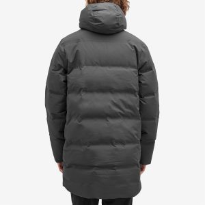 Patagonia Jackson Glacier Parka