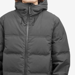 Patagonia Jackson Glacier Parka