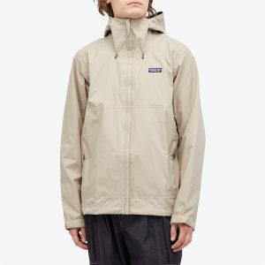 Patagonia Torrentshell 3L Rain Jacket