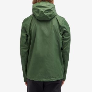 Patagonia Torrentshell 3L Rain Jacket