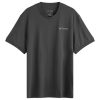 Adidas XPL Logo T-Shirt