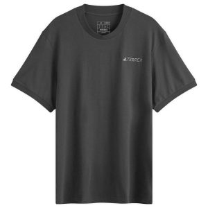 Adidas XPL Logo T-Shirt