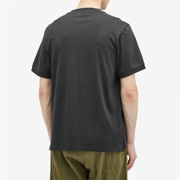 Adidas XPL Logo T-Shirt