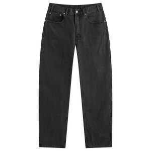 THISISNEVERTHAT Loose Fit Jeans