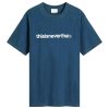 THISISNEVERTHAT T-Logo T-Shirt