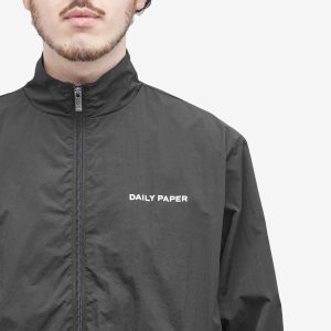 Daily Paper Eward Track Jacket