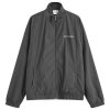 Daily Paper Eward Track Jacket