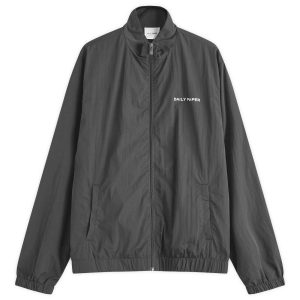 Daily Paper Eward Track Jacket