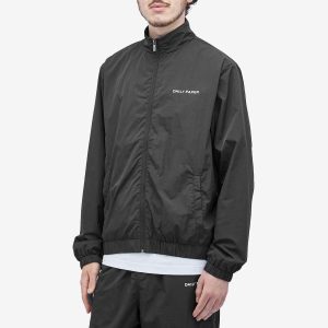 Daily Paper Eward Track Jacket