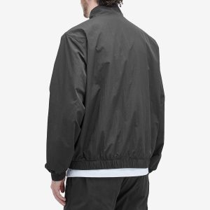 Daily Paper Eward Track Jacket